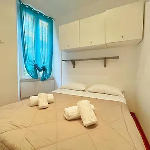 Liberta - Centro Sanremo