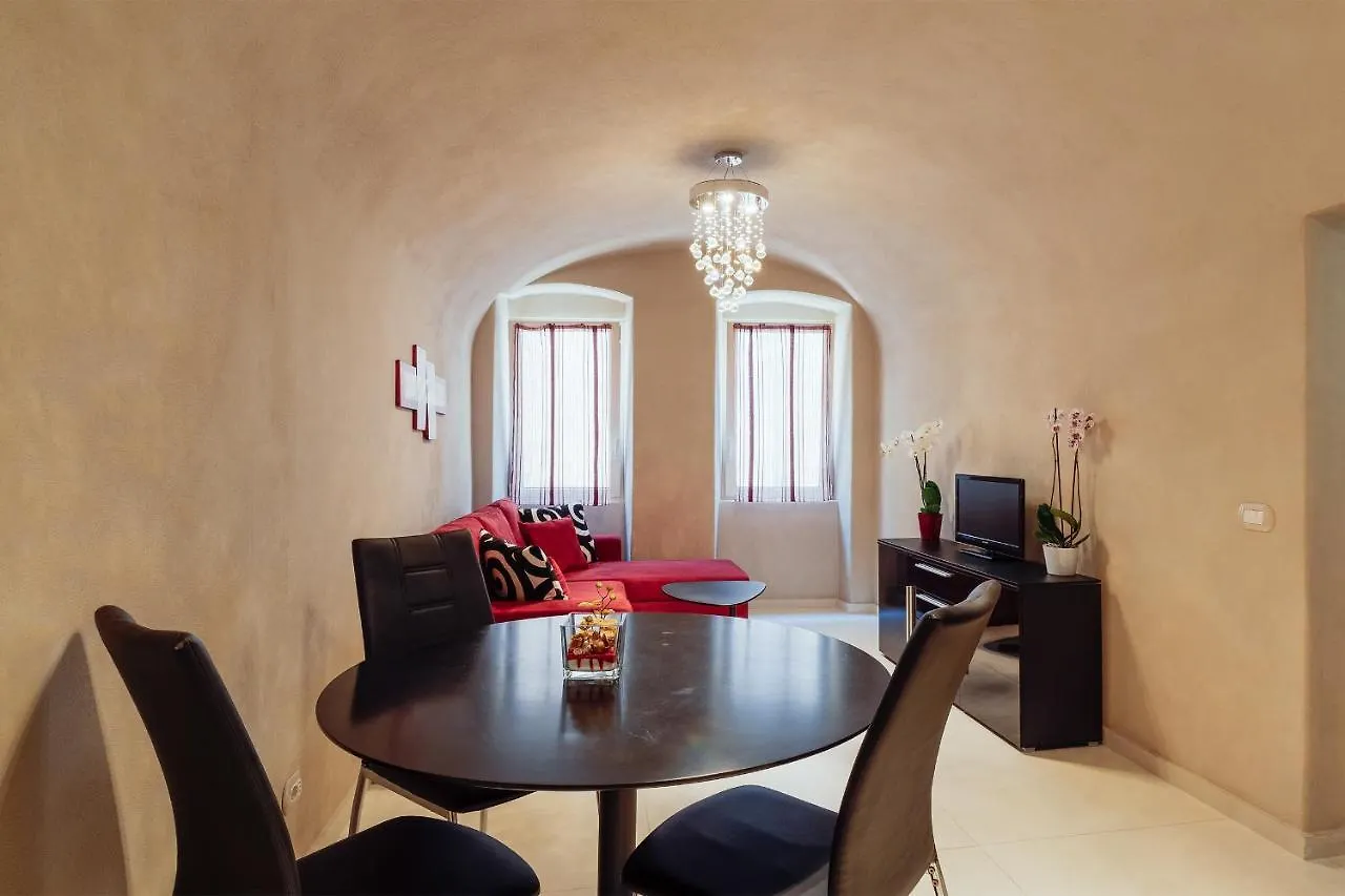 Appartamento Costiglioli Central&Elegant Duplex Sanremo Italia
